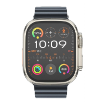 Slazenger SL.09.2445.5.02  Akıllı Saat