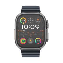 Slazenger SL.09.2445.5.03  Akıllı Saat