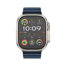 Slazenger SL.09.2445.5.04  Akıllı Saat