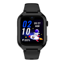 Slazenger SL.09.2563.5.01  Akıllı Çocuk Saati