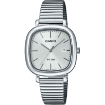 Casio LTP-B166D-7AVDF Kadın Kol Saati