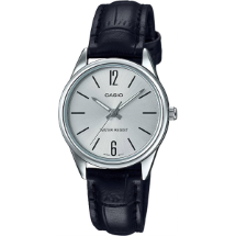 Casio LTP-V005L-7BUDF Kadın Kol Saati