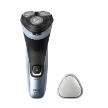 Philips X3063 Islak ve Kuru Elektrikli Tıraş Makinesi