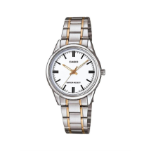 Casio LTP-V005SG-7AUDF Kadın Kol Saati