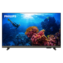 Philips 32PHS6608 32" Led Tv