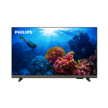 Philips 32PHS6608 32" Led Tv