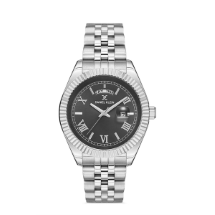 Daniel Klein DK.1.12994-2 Premium Erkek Kol Saati