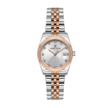 Daniel Klein DK.1.13493.6 Premium Kadın Kol Saati