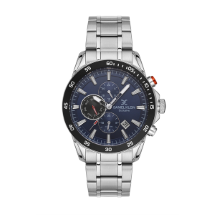 Daniel Klein DK.1.13529-6 Exclusive Erkek Kol Saati