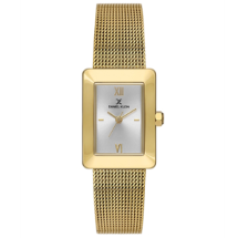 Daniel Klein DK.1.13928-5 Premium Kadın Kol Saati