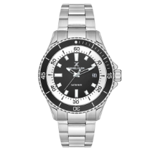 Daniel Klein DK.1.13684-1 Premium Erkek Kol Saati