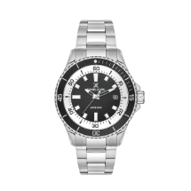 Daniel Klein DK.1.13684-1 Premium Erkek Kol Saati