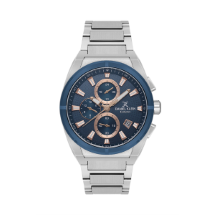 Daniel Klein DK.1.13750-4  Exclusive Erkek Kol Saati