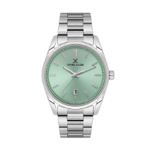 Daniel Klein DK.1.13799-3 Premium Erkek Kol Saati