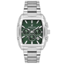 Daniel Klein DK.1.13801-6 Exclusive Erkek Kol Saati