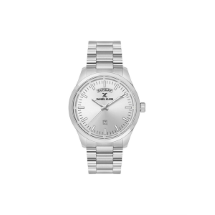 Daniel Klein DK.1.13817-1 Premium Erkek Kol Saati
