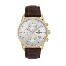 Daniel Klein DK.1.13834-4 Exclusive Erkek Kol Saati
