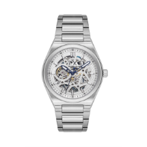 Daniel Klein DK.1.14012-1 Automatic Erkek Kol Saati