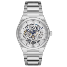 Daniel Klein DK.1.14012-1 Automatic Erkek Kol Saati