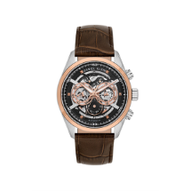 Daniel Klein DK.1.14016-5 Automatic Erkek Kol Saati