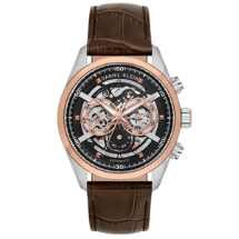 Daniel Klein DK.1.14016-5 Automatic Erkek Kol Saati