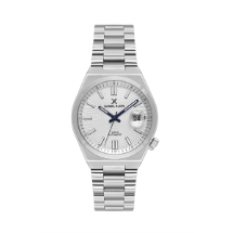 Daniel Klein DK.1.14044-1 Automatic Erkek Kol Saati
