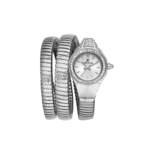 Daniel Klein DK.13.10085-1 Premium Kadın Kol Saati