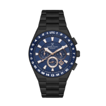 Daniel Klein DK.3.10032-6 Exclusive Erkek Kol Saati