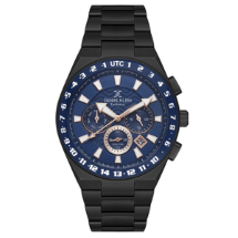 Daniel Klein DK.3.10032-6 Exclusive Erkek Kol Saati