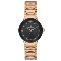 Daniel Klein DKE.1.10788-7 Premium Kadın Kol Saati