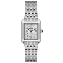 Daniel Klein DKE.1.10837-1 Premium Kadın Kol Saati