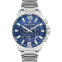 Sergio Tacchini ST.1.10341.3 Erkek Kol Saati