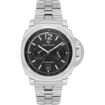 Sergio Tacchini ST.1.10413.1 Erkek Kol Saati