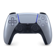 Sony DualSense  PS5 Oyun Kolu
