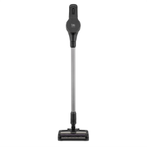 Fakir Inovator 6158 Purple Şarjlı Dikey Süpürge