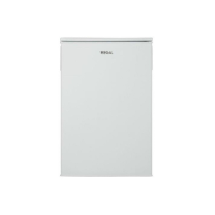 Regal BT 14021 Mini Buzdolabı
