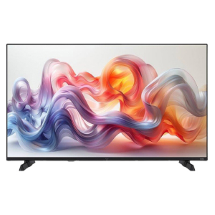 Vestel 43UG9750 43" Led Tv
