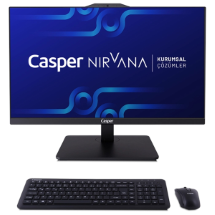 Casper Nirvana A900  All in One Pc