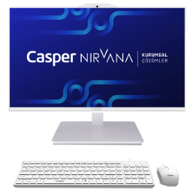 Casper Nirvana A900  All in One Pc