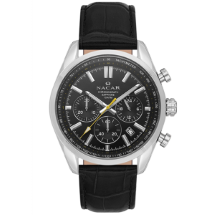 Nacar NC34-290713-ABL1 Erkek Kol Saati