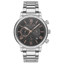 Nacar NC34-290312-AGM Erkek Kol Saati