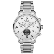 Nacar NC34-290243-ASGM Erkek Kol Saati