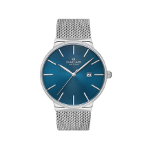 Nacar NC34-290431-ALSM Erkek Kol Saati