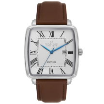 Nacar NC34-29B689-AWL2 Erkek Kol Saati