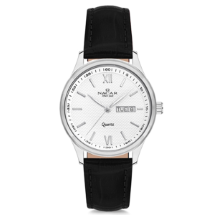 Nacar NC31-39B155-ASL1 Kadın Kol Saati