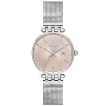 Nacar NC34-390506-AGM Kadın Kol Saati