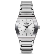 Nacar NC34-391046-ASSM Kadın Kol Saati
