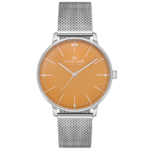 Nacar NC36-390019-AOM Kadın Kol Saati