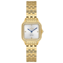 Nacar NC33-398508-DWMS Kadın Kol Saati