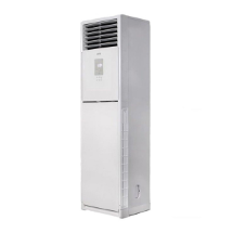 Airfel LVA125A Split 42000 BTU/h Salon Tipi Klima